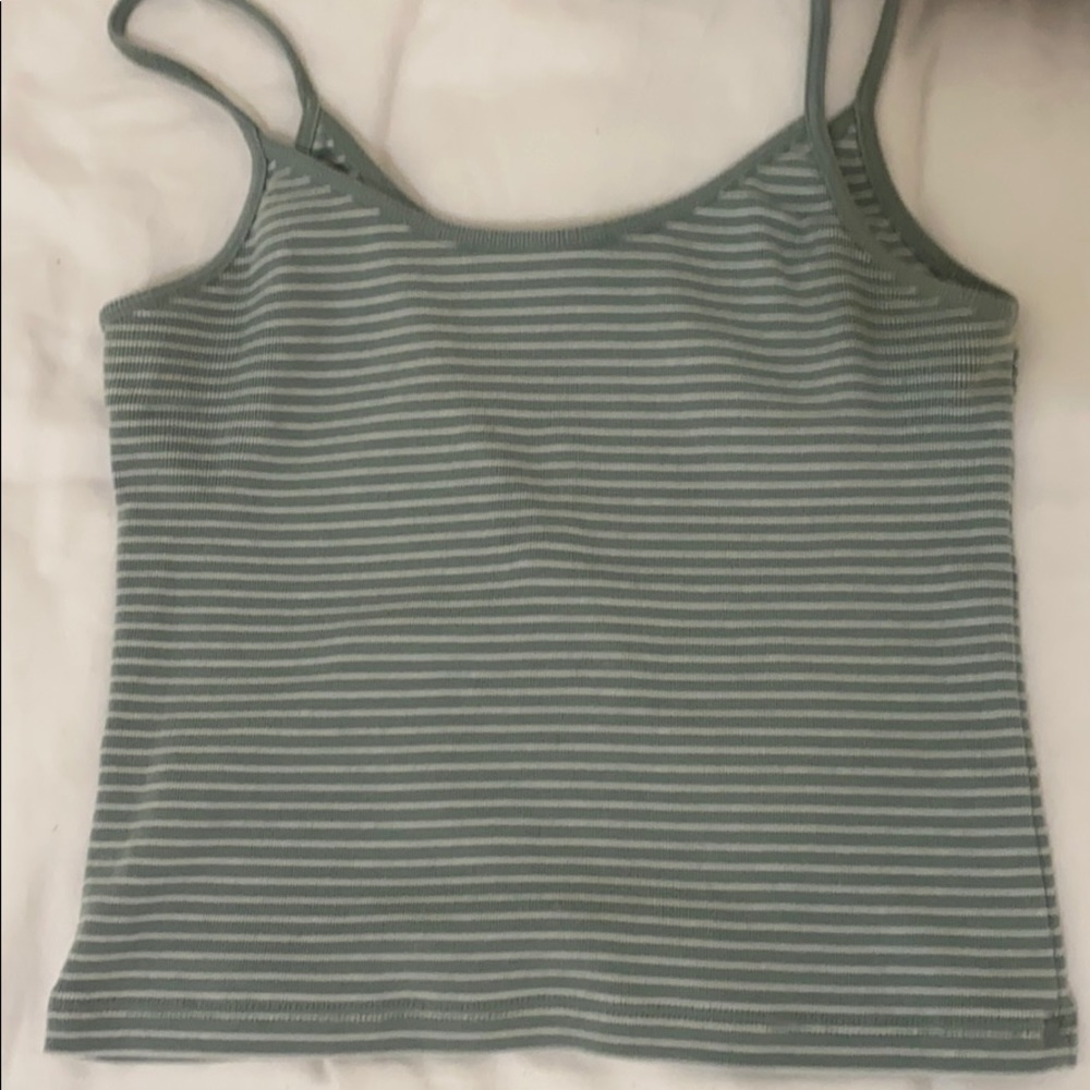 Brandy Melville tank top